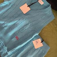 Completo Vicolo nuovo