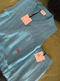 Completo Vicolo nuovo