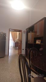 Casa vacanze a Zapponeta