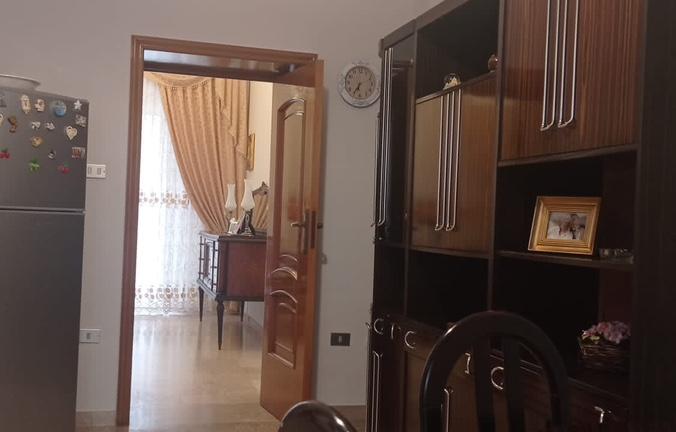 Casa vacanze a Zapponeta