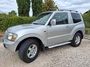mitsubishi-pajero-3-2-16v-di-d-3p-gls1