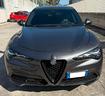 alfa-romeo-stelvio-2-2-turbodiesel-210-cv-at8-q4-v