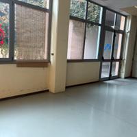 Magazzino / deposito Montichiari