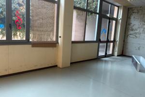 Magazzino / deposito Montichiari