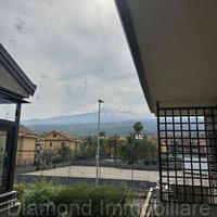 Bivani con garage a Mascali