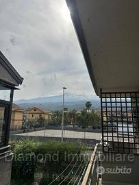 Bivani con garage a Mascali