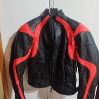 giacca Dainese tg 46