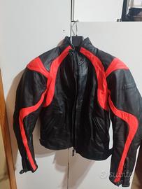 giacca Dainese tg 46