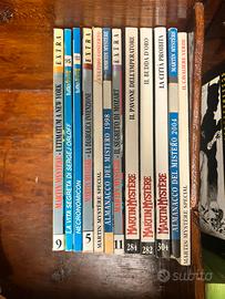 Fumetti