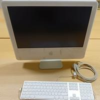 Mac G5 20” A1076 Apple