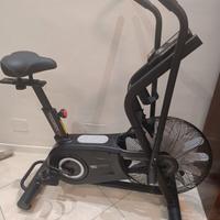 Bici casa TOORX BRX AIR 300