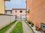 Immagine 27