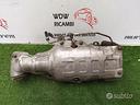 55217451-55217452-fap-catalizzatore-fiat-500l-1-3