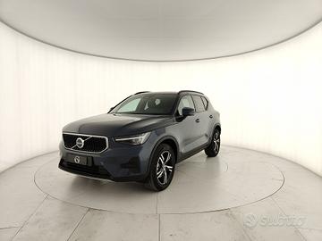 VOLVO XC40 2.0 b3 Core auto
