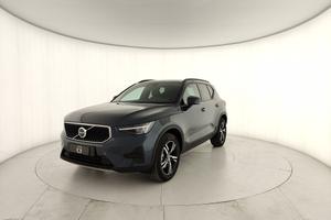 VOLVO XC40 2.0 b3 Core auto