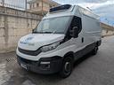 iveco-daily-35-140-frigo-automatico-problema-motor