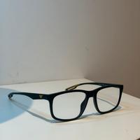 Occhiali da vista Emporio Armani EA3209U