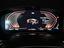 Immagine 14
