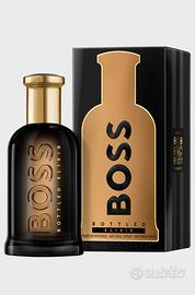 Hugo Boss Bottled Elixir 100ml