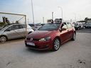 volkswagen-golf-1-6-tdi-110-cv-garantita-24-mesi