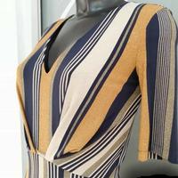 Vestito Patrizia Pepe 