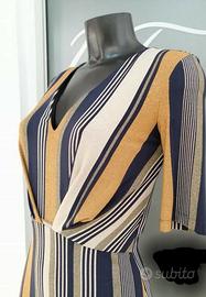 Vestito Patrizia Pepe 