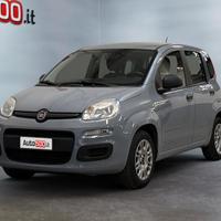 Fiat Panda 1.2 Easy s&s 69cv my19