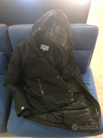 Giubotto imbottito Felix Hardy