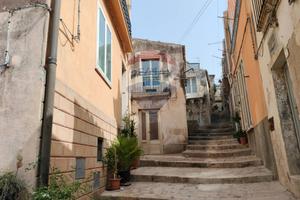 Casa Indipendente - Chiaramonte Gulfi