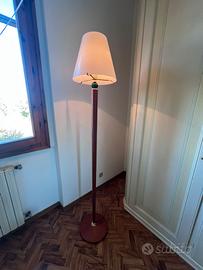 Piantana