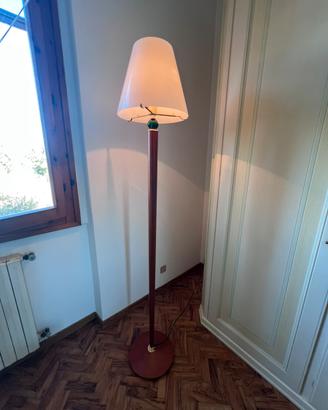 Piantana