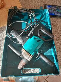 trapano elettrico 220V