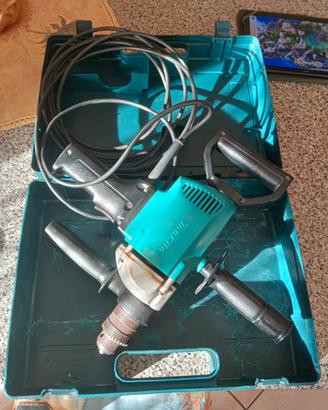 trapano elettrico 220V