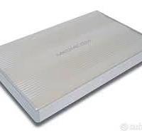 Hard-disk esterno 250 gb autoalimentato