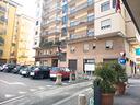 locale-comm-le-alle-spalle-delle-poste-centrali