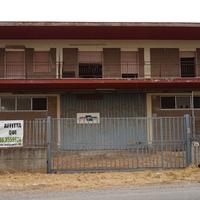 LAGHETTO | Capannone 2.000 mq | Terreno 3.000 mq