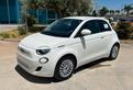 Fiat 500e Bev T-Stock prezzo