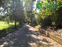 4500mq-terreno-pianeggiante