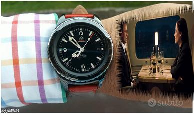 Samsung Gear S2 Classic LTE (molto raro)