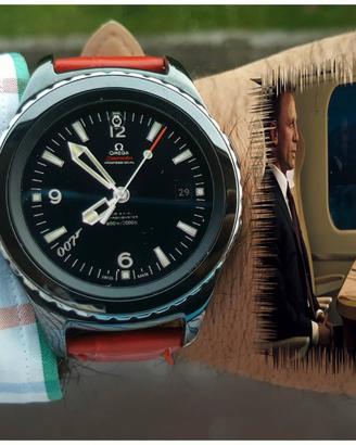 Samsung Gear S2 Classic LTE (molto raro)