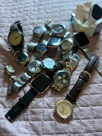 Orologi