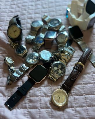 Orologi