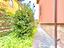 Immagine 23