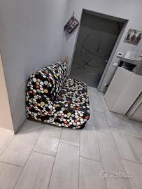 divano letto 2 posti