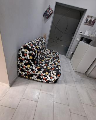 divano letto 2 posti