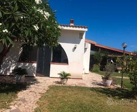 Villa indipendente rif.156/23