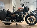 royal-enfield-meteor-350-supernova-2021-25-usa