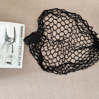 portaoggetti salvaspazio per retro del sedile auto