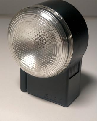 Lampada emergenza originale FIAT anni '70-'80 