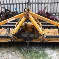 Rotolame 230 - perfette condizioni